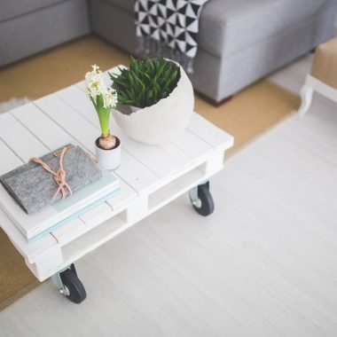 clean-decoration-home-6412.jpg clean-decoration-home-6412.jpg